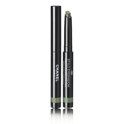 1 - CHANEL Stylo Eyeshadow 137 Olvine 1.4g