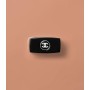1 - CHANEL Les Beiges Fluide Belle Mine SPF 15 30 ml Tube liquid 50