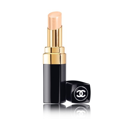 1 - CHANEL Rouge Coco Shine 68 Candeur 3g