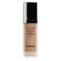 1 - CHANEL Lift Lumière 44 Ginger 30ml