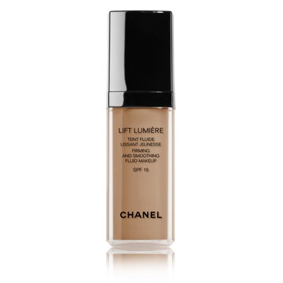 1 - CHANEL Lift Lumière 44 Ginger 30ml