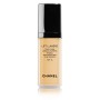 1 - CHANEL Lift Lumière 50 Naturel 30ml