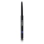 1 - CHANEL Stylo Yeux Waterproof 908 Iris 0.3g