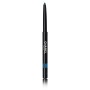1 - CHANEL Stylo Yeux Waterproof 909 Bleu Metallique 0.3g