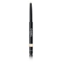 1 - CHANEL Stylo Yeux Waterproof 987 Or Blanc 0.3g