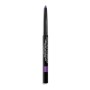 1 - CHANEL Stylo Yeux Waterproof 997 Orchidee 0.3g