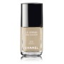 1 - CHANEL Le Vernis 559 Frenzy 13ml