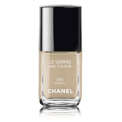 1 - CHANEL Le Vernis 559 Frenzy 13ml