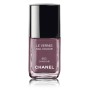 1 - CHANEL Le Vernis nail polish 13 ml Violet Gloss