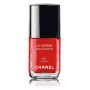 1 - CHANEL Le Vernis 687 Phenix Reds 13ml