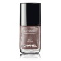 1 - CHANEL Le Vernis 697 Terrana 13ml