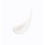1 - Dior Capture Youth Age-Delay Advanced Creme 50 ml