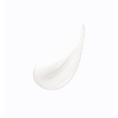 1 - Dior Capture Youth Age-Delay Advanced Creme 50 ml