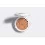 1 - Dior La ricarica Dreamskin Fresh & Perfect Cushion 030 Beige medio