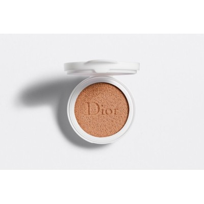 1 - Dior Dreamskin Fresh & Perfect Cushion Refill 030 Medium beige