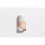 1 - Dior Base Coat Abricot 10ml
