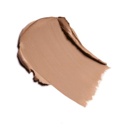 1 - CHANEL Les Beiges Bronzing Cream 390 Soleil Tan Bronze 30g