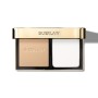 1 - Guerlain Parure Gold Skin Control Fondotinta Compatto 2N Neutro