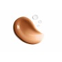 1 - Dior Forever Natural Nude 5N Neutral 30ml