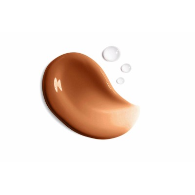 1 - Dior Forever Natural Nude 6N Neutral 30ml