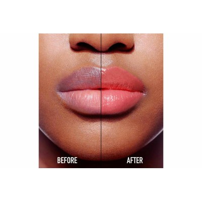 1 - Dior Addict Lip Glow 015 Cherry 3.2 g