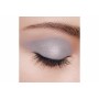 1 - Dior Mono Couleur Couture 045 Gris 2 g