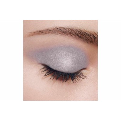 1 - Dior Mono Couleur Couture 045 Gris 2 g