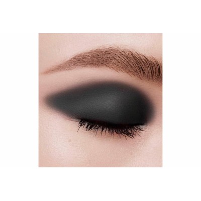 1 - Dior Mono Couleur Couture 098 Black Bow 2 g