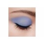 1 - Dior Mono Couleur Couture 240 Denim 2 g