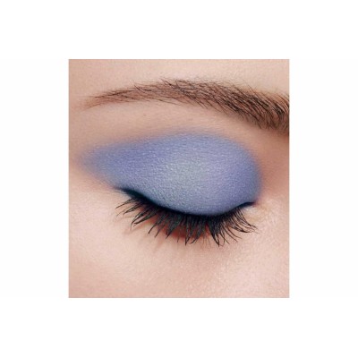 1 - Dior Mono Couleur Couture 240 Denim 2 g