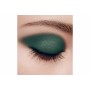 1 - Dior Mono Couleur Couture 280 Lucky Clover 2 g