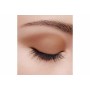 1 - Dior Mono Couleur Couture 443 Cashmere 2 g
