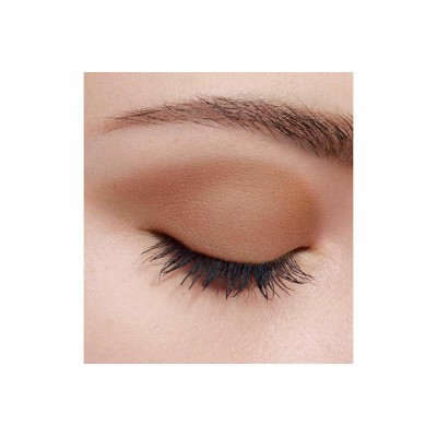 1 - Dior Mono Couleur Couture 443 Cashmere 2 g
