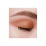 1 - Dior Mono Couleur Couture 449 Dune 2 g