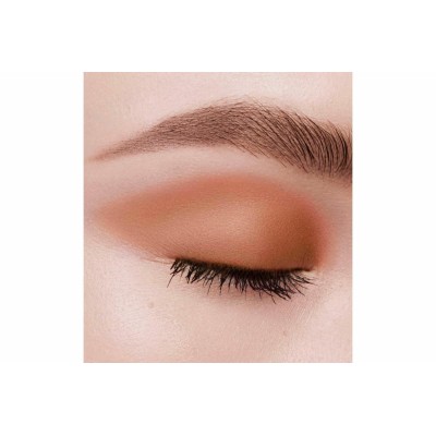 1 - Dior Mono Couleur Couture 449 Dune 2 g