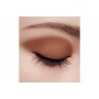1 - Dior Mono Couleur Couture 481 Poncho 2 g