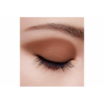 1 - Dior Mono Couleur Couture 481 Poncho 2 g