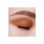1 - Dior Mono Couleur Couture 570 Copper 2 g