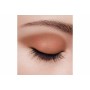 1 - Dior Mono Couleur Couture 573 Nude Dress 2 g