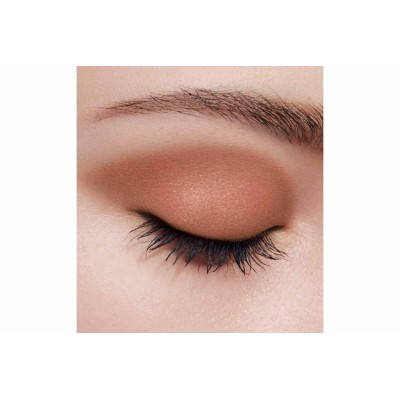 1 - Dior Mono Couleur Couture 573 Nude Dress 2 g