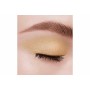 1 - Dior Mono Couleur Couture 616 Gold Star 2 g