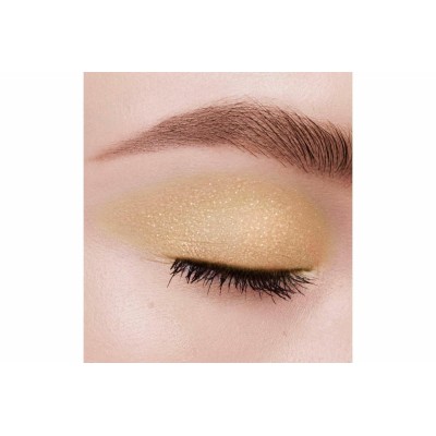1 - Dior Mono Couleur Couture 616 Gold Star 2 g