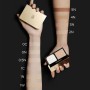 4 - Guerlain Parure Gold Skin Control Fondotinta Compatto 2N Neutro
