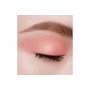 1 - Dior Mono Couleur Couture 619 Tutu 2 g