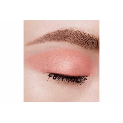 1 - Dior Mono Couleur Couture 619 Tutu 2 g