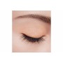 1 - Dior Mono Couleur Couture 633 Coral Look 2 g