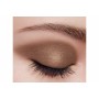 1 - Dior Mono Couleur Couture 658 Beige Mitzah 2 g