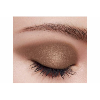 1 - Dior Mono Couleur Couture 658 Beige Mitzah 2 g