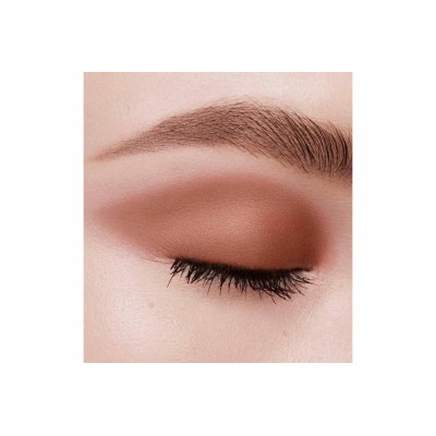 1 - Dior Mono Couleur Couture 763 Rosewood 2 g