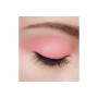 1 - Dior Mono Couleur Couture 826 Rose Montaigne 2 g